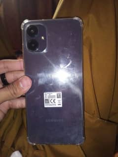 New