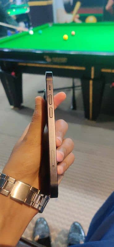 iPhone 12 MINI FOR SALE JV NON-PTA 3