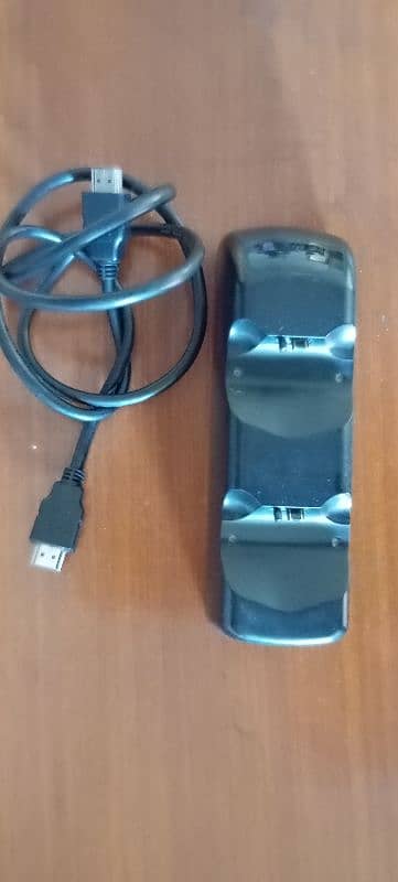 Sony PS4 1000GB SLIM 5
