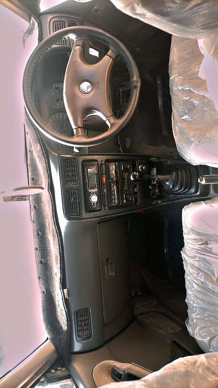 Nissan Sunny Japan import model 1990+1991 contact 03331238072 2
