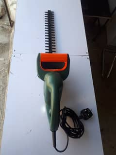 Hedge Trimmer Garden Balck & Decker England