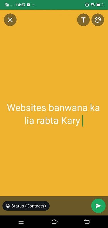 Allama iqbal,kesi b university ki assignment banwna ka lia rabta kary. 3