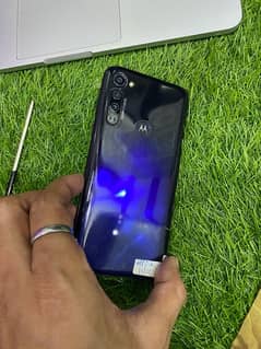 Motorola