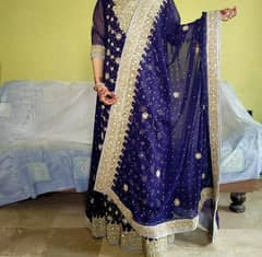 BRIDAL