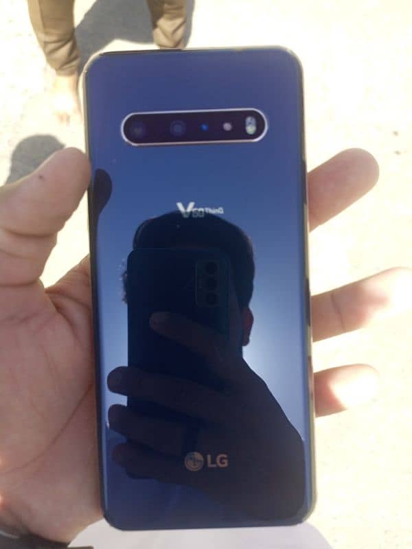 lg v60 2
