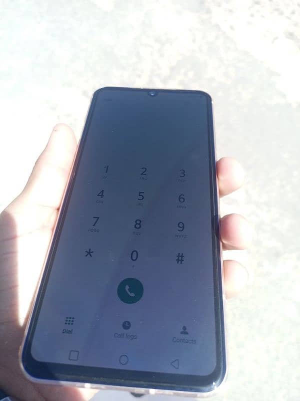 lg v60 5