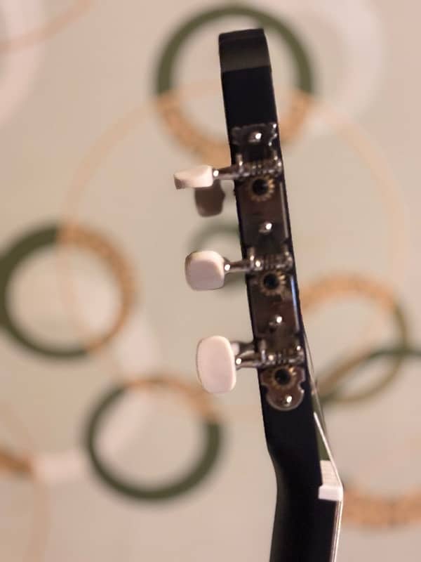 Classical Guitar / Yamaha c40 II Imported 2