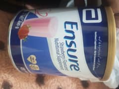 EnSure Supplement