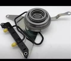 Honda Vezel dual clutch , Fit , grace, available