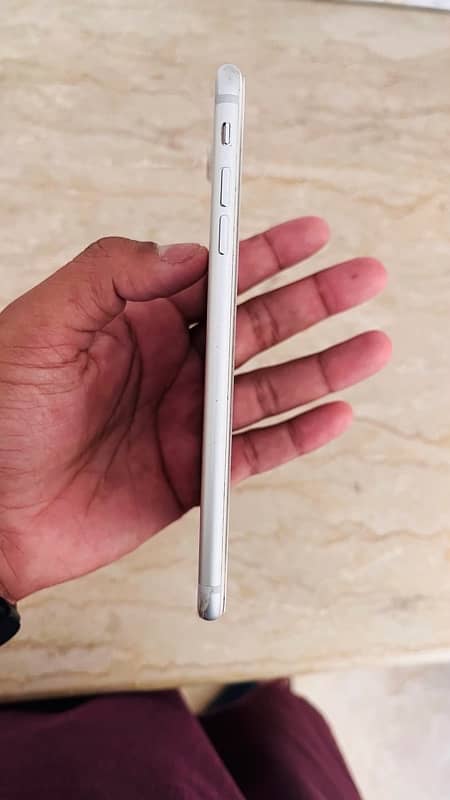 iPhone 7 Plus 256gb pta approved 1