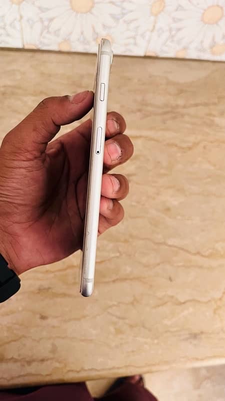 iPhone 7 Plus 256gb pta approved 7
