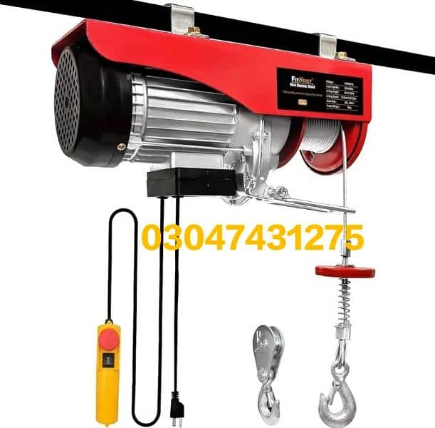 lift machines moter/winch machine/winch moter/lift moter/lifter moter 0