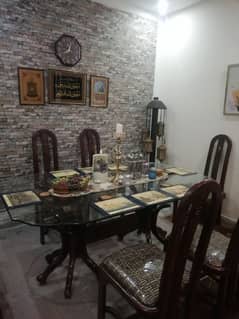 house hold furniture for sale