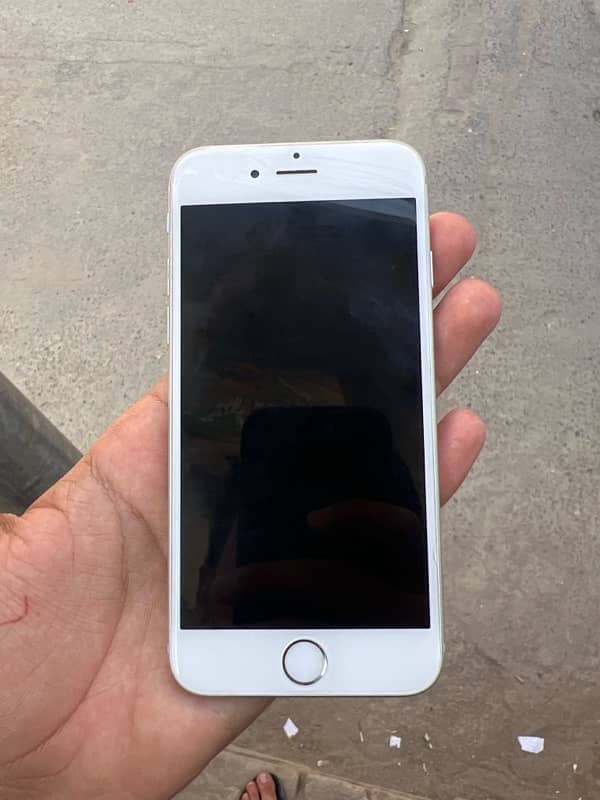 iphone 6 non pta 10/10 0