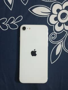 IPhone SE (2020) (Non-PTA)