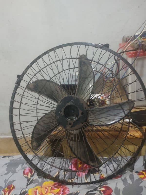 simtek charger + bettery+ 1fan+2led 2