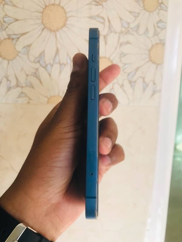 iphone 13 JV LLA Model 3