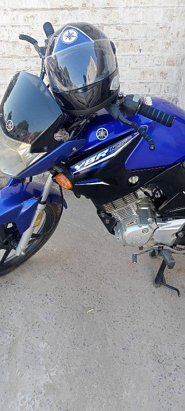 YAMAHA ESD JAPAN IMPORT 4