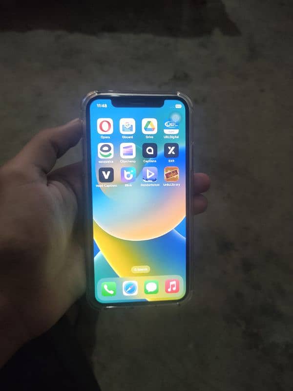 iphone x 256 1