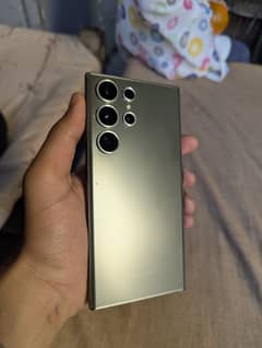 s23ultra