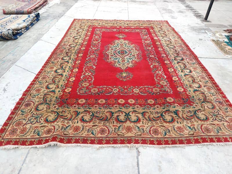hand made carpets 3