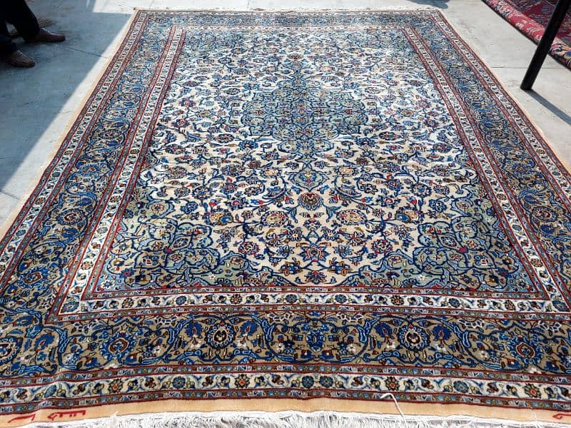 hand made carpets 7
