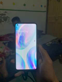 one plus 8 pro pta dueal sim EXCANGR POSSIBALE