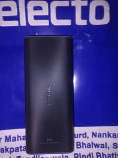 Nokia108 only box open not use 2 days use
