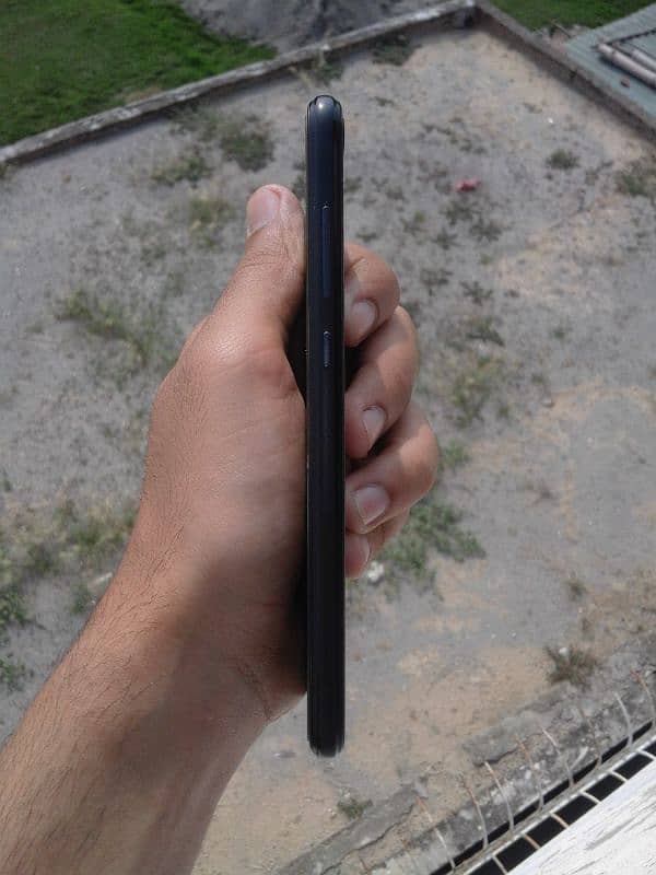 Honor 9n 2