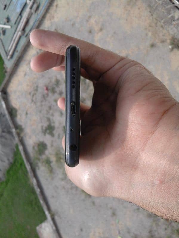 Honor 9n 5