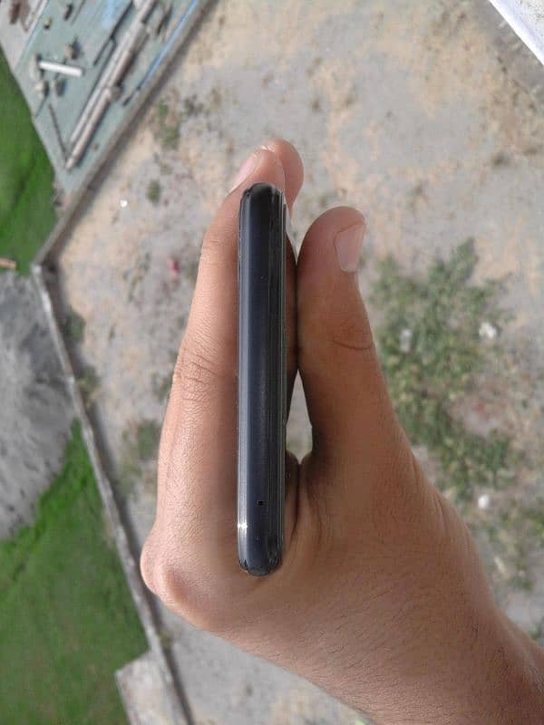 Honor 9n 6