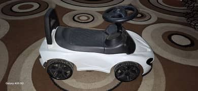 Kids Baby Car for SALE TOP QUALITY