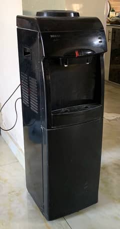 Orient Water Dispenser