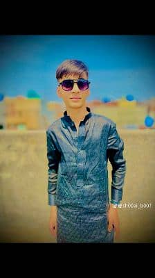 Malik