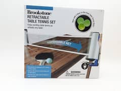 Retractable