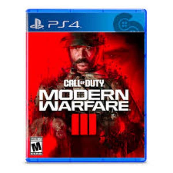 Ps4 jailbreak games available 0