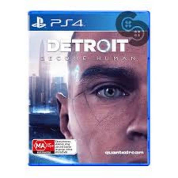 Ps4 jailbreak games available 1