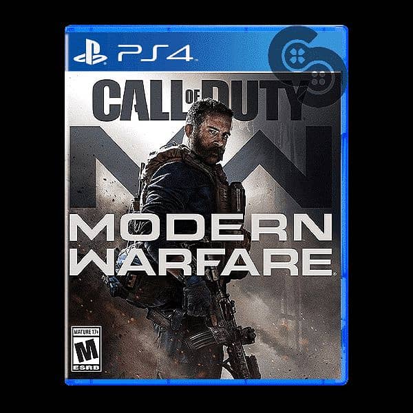 Ps4 jailbreak games available 2