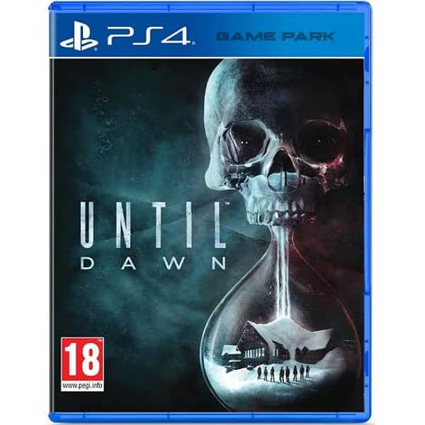 Ps4 jailbreak games available 3