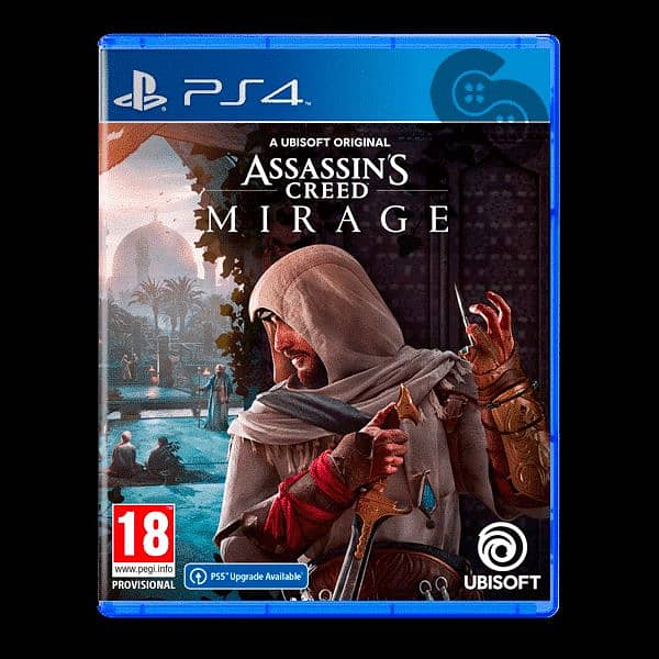Ps4 jailbreak games available 4
