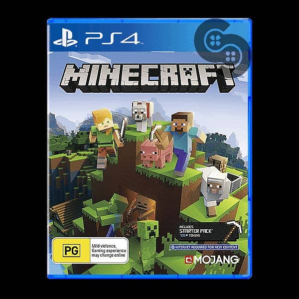 Ps4 jailbreak games available 6