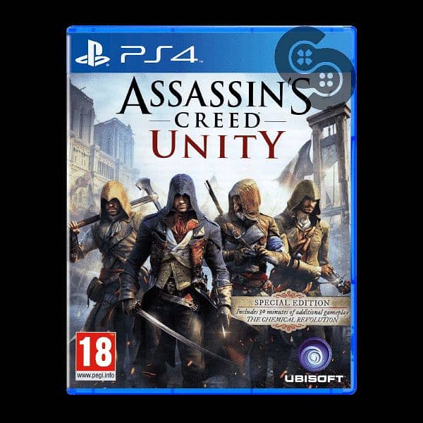 Ps4 jailbreak games available 9