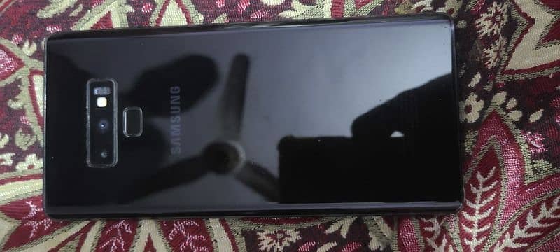 6.128  samsung note9 contact 03284602030 0
