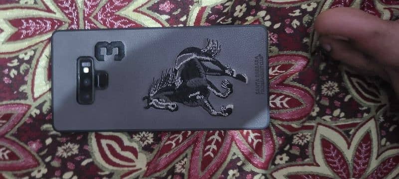 6.128  samsung note9 contact 03284602030 1