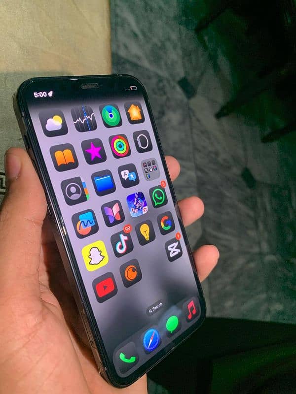 12 jv 64gb waterpack 50 kfiinal 1