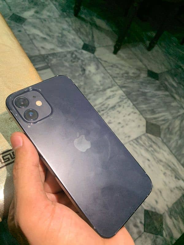 12 jv 64gb waterpack 50 kfiinal 2