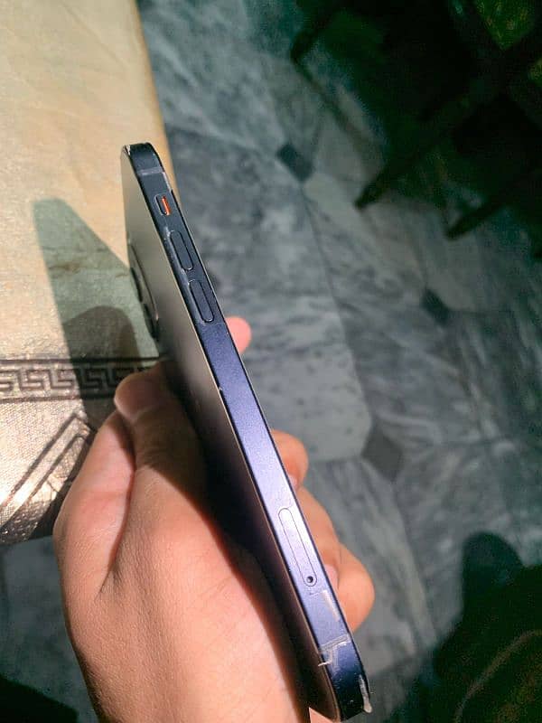 12 jv 64gb waterpack 50 kfiinal 3