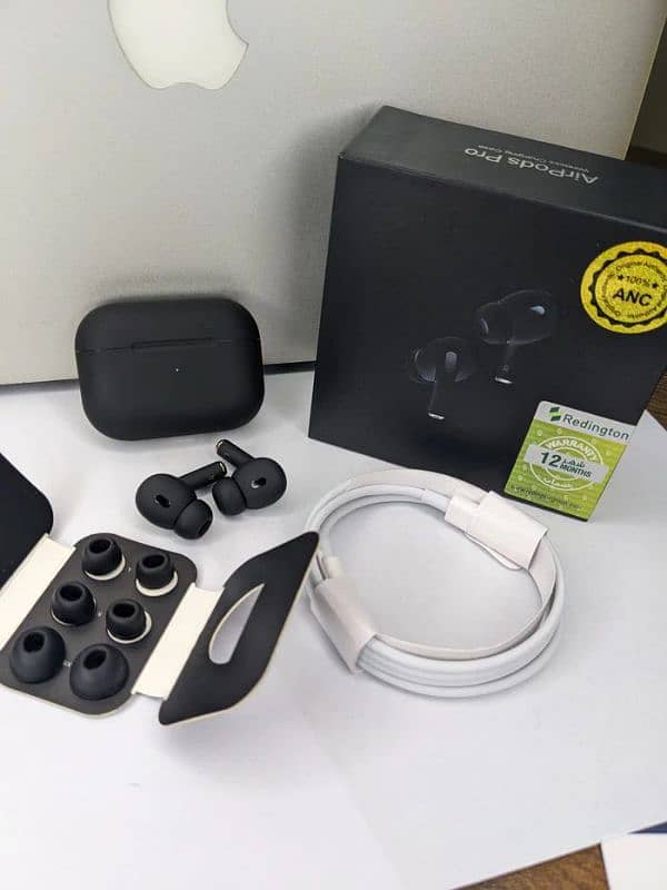 wireless air pods Basti wahcantt 70 125 150 3