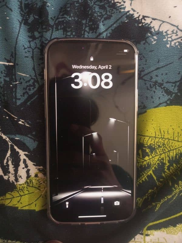 I phone 12 (64 GB) Jv 3