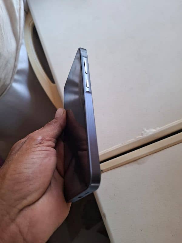 Samsung galaxy A55 5G 0